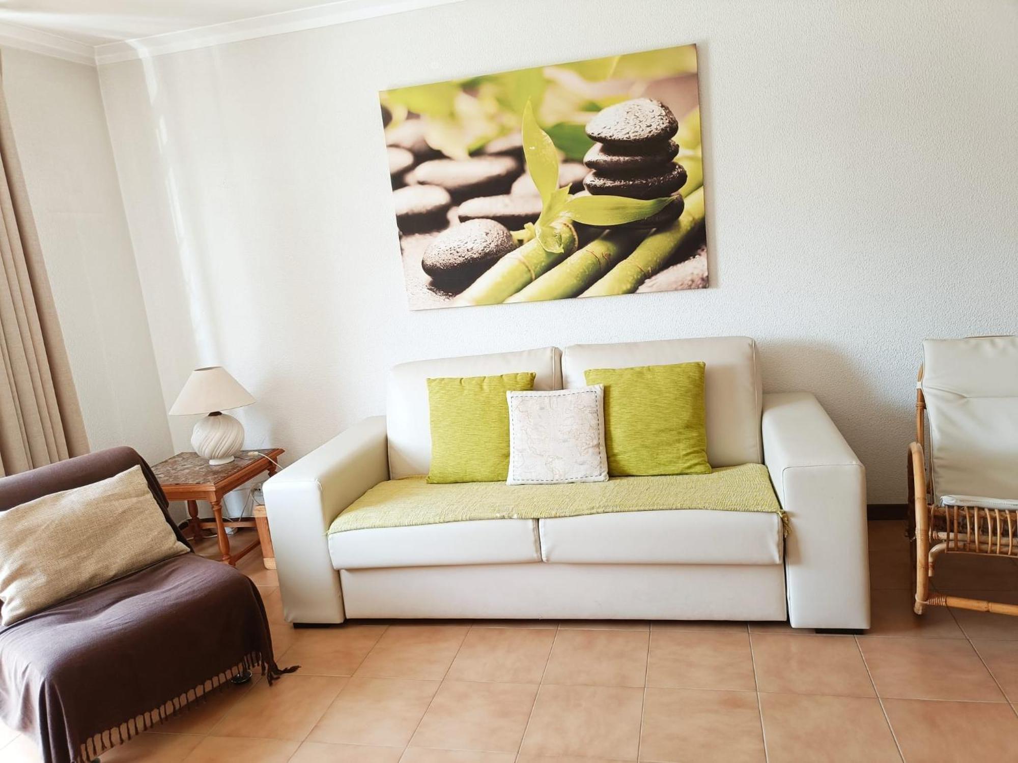 Sesimbra Flat Apartamento Exterior foto