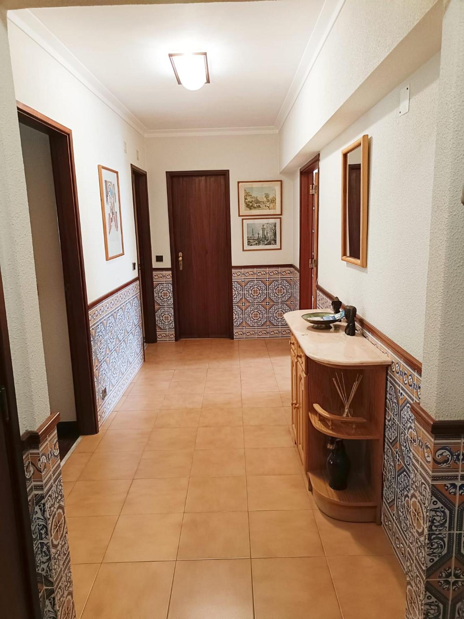 Sesimbra Flat Apartamento Exterior foto